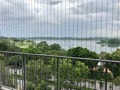The Estuary (D27), Condominium #159081512